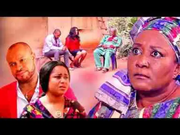 Video: Fighting Against All Odds 2